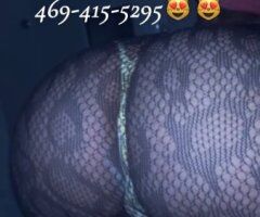 Odessa Island Playmate Female Escort — Private, safe incall with video verification - Image 3