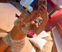 Inland Empire Female Escort — incalls, wet & creamy service (2-hour special) - Image 3