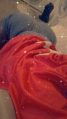 Incalls only — Wichita KS Female Escort - 1