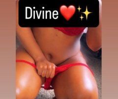 Wilmington, DE Limited-Time Outcalls — Bratty Brownskin Temptation - Image 6
