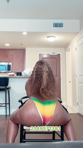 Nashville TN Pretty Nastyl Girl + Squirt Video, Deep Throat & Anal - 1
