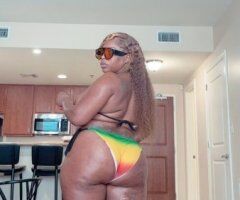 Nashville TN Pretty Nastyl Girl + Squirt Video, Deep Throat & Anal - Image 2