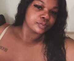 Nashville Female Escort — BBBJ Only Outcall & Cardate - Image 2