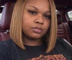 Nashville Female Escort — BBBJ Only Outcall & Cardate - Image 3