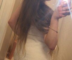 Incalls Only Hotel Female Escort in Louisville, KY (Cash) - Image 3