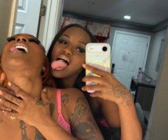 Brooklyn Petite Female Escort — Finn & girlfriend pleasure specialty - Image 3