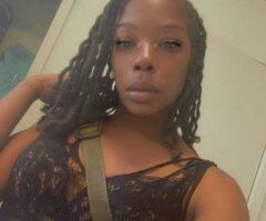 San Francisco Outcall Female Escort — 30-Min Sessions - Image 5