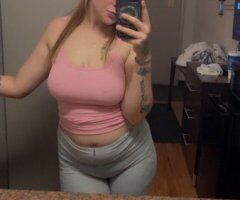 Sexy snow bunny escort in La Salle County, Illinois - Image 8