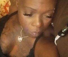 Tee-tee Vibe — $60 Qv incalls in Gastonia (Respectful grown gentlemen) - Image 6