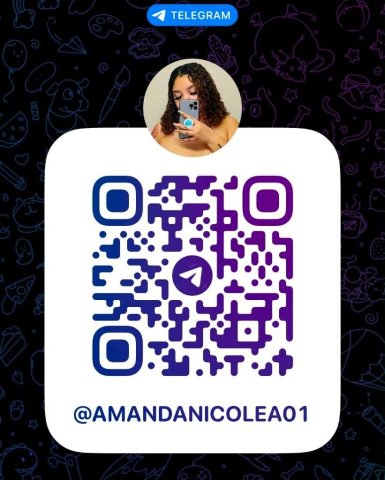 Jersey Shore Independent Escort — GFE Incalls, Outcalls, Car Fun, Hotel - 1