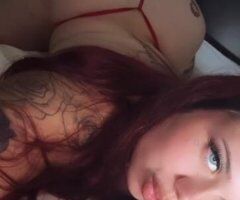Killeen escorts - Blonde Escort (23) for Killeen, TX—Incalls & Outcalls