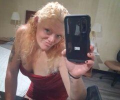 Orange County Blowjob “Blow n Go” Special — $80 + Tips (Text/37) - Image 2