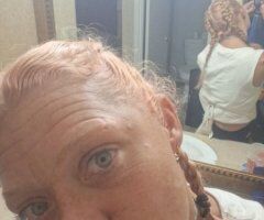 Orange County Blowjob “Blow n Go” Special — $80 + Tips (Text/37) - Image 3