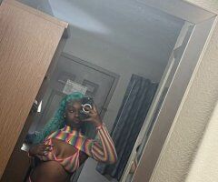 Gentlemans Best Choice choclate barbie for discreet adult entertainment in Waco - Image 7