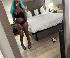 Gentlemans Best Choice choclate barbie for discreet adult entertainment in Waco - Image 9