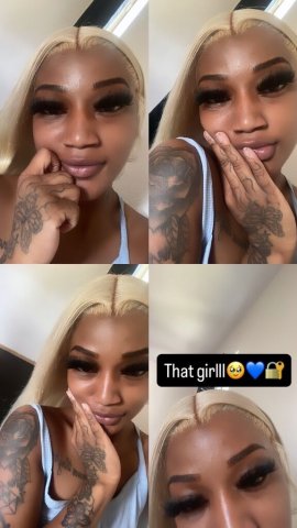 Myrtle Beach Female Escort — Incalls, FaceTime Shows - 1