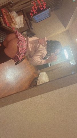 San Jose Female Escort — NURU Massage + oral & dirty teasing - 1
