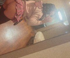 San Jose escorts - San Jose Female Escort — NURU Massage + oral & dirty teasing