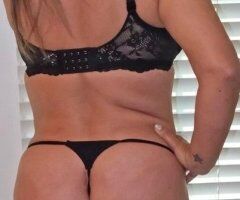 New Town available now — Latina Female Escort (Discreet, Clean, No Rush) - Image 2