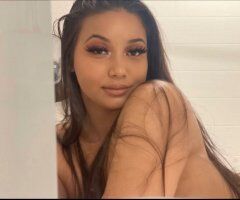 Sexy Thick Exotic Companion (23) in Stockton, CA — Outcalls/In-Calls + Massages - Image 2