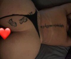 Sexy Thick Exotic Companion (23) in Stockton, CA — Outcalls/In-Calls + Massages - Image 4