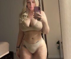 Salt Lake City escorts - Salt Lake City Escort — Pretty Toes, Real & No Recording