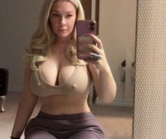 Salt Lake City Escort — Pretty Toes, Real & No Recording - Image 5