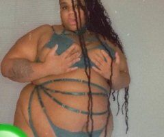 Miss WaterWorks - 27 Video Chats, Content & More - Image 2