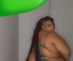 Miss WaterWorks - 27 Video Chats, Content & More - Image 4