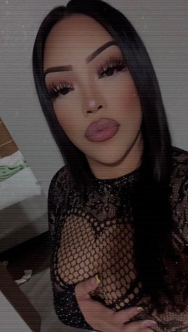 Upscale Female Escort in Oakland — Throat Service & Porn Star Extras - 1