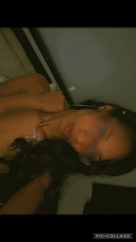 Phoenix Kings Only Massages — Out Call Specials, Massage Only - 1