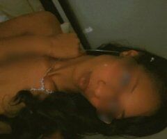 Phoenix escorts - Phoenix Kings Only Massages — Out Call Specials, Massage Only