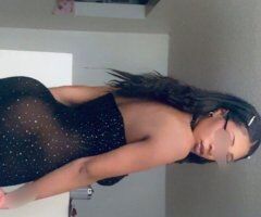 Phoenix Kings Only Massages — Out Call Specials, Massage Only - Image 2