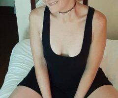 Columbia escorts - Piper (Redhead) Female Escort — Columbia, SC