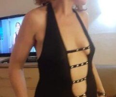 Piper (Redhead) Female Escort — Columbia, SC - Image 3