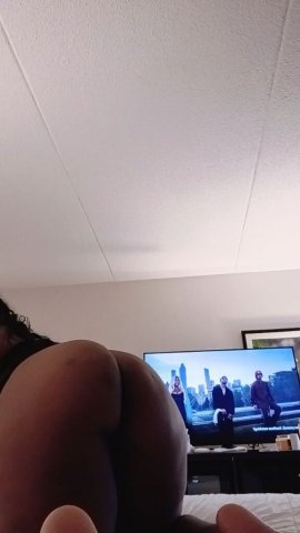 Laurel DC Pretty & THICK Last Day Specials — Incalls & Outcalls - 1
