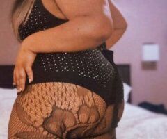 Sacramento CA Female Escort — FaceTime, Outcall & Massage - Image 7