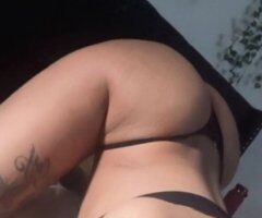 Creamy Petite Playmate for Outcalls, Overnights & Facetime Shows — Seattle, WA - Image 7