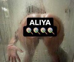 Okaloosa Female Escort — Aliyaa (24) - Image 3