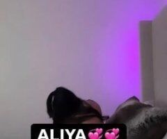 Okaloosa Female Escort — Aliyaa (24) - Image 7