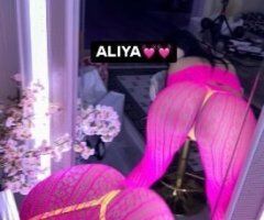 Okaloosa Female Escort — Aliyaa (24) - Image 9