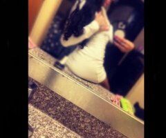 Greenville escorts - Boiling Springs  Petite “Funsize” Dominate or Caress Me — FaceTime