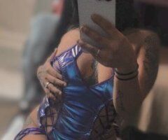 Boiling Springs  Petite “Funsize” Dominate or Caress Me — FaceTime - Image 4
