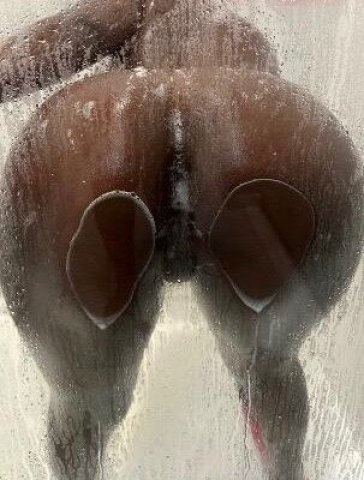 Cincinnati Female Escort — Outcall & Late-Night Deposit, Video Verification - 1