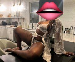 Cincinnati Female Escort — Outcall & Late-Night Deposit, Video Verification - Image 6