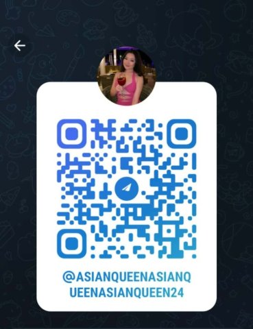 Albany Asian Female Escort — Incall/Outcall & Cardate, photos/videos, massage - 1