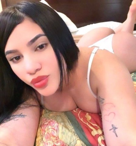 Pullman WA Female Escort — Discreet Outcall & Incall, Facetime/Content Available - 1