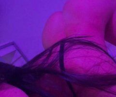 Decatur, Illinois Latina Escort — Full Services, Anal & BBJ - Image 2