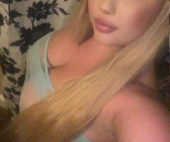Kansas City escorts - Kansas City MO Female Escort — Downtown In-Call or North KC