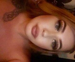 Kansas City MO Female Escort — Downtown In-Call or North KC - Image 4